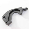 Saeco Part# 996530057875 Leva Comando Camma (OEM)