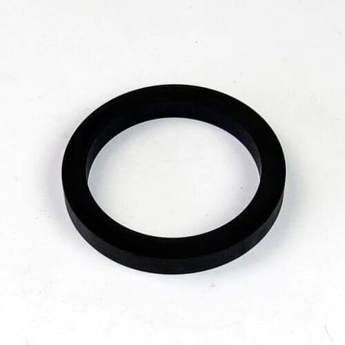 Saeco Part# 996530059219 Filter Holder Gasket (OEM)