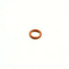 Saeco Part# 996530059392 Silicone O Ring (OEM) 106