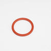 Saeco O Ring Orm 0320-40 In - 996530059406