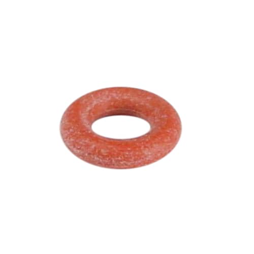 Saeco Part# 996530059419 Silicone O Ring (OEM) Orm 0050-20