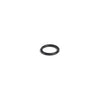 Saeco Part# 996530059489 O-Ring - Genuine OEM