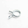 Saeco Part# 996530059836 Band (OEM) D=11/11,6