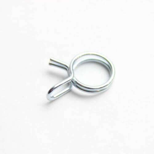 Saeco Part# 996530059836 Band (OEM) D=11/11,6