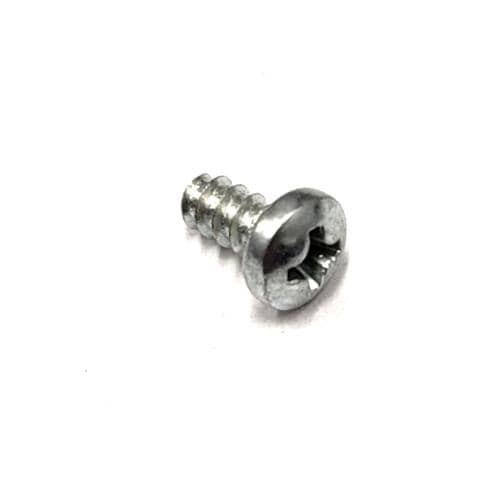 Saeco Part# 996530061914 Screw - Genuine OEM