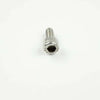 Saeco Part# 996530062187 Screw - Genuine OEM