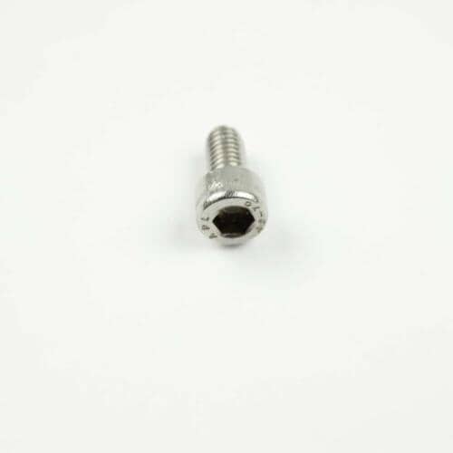 Saeco Part# 996530062187 Screw - Genuine OEM