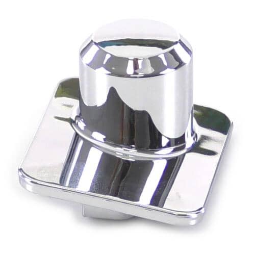 Saeco Part# 996530066715 Connector Cap - Genuine OEM