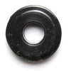 Saeco Espresso Machine Black Grate Seal (V3) - 996530066732