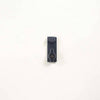 Saeco Part# 996530067437 Capacitor Sensor Deadlock Insert - Genuine OEM