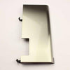 Saeco (17000400) Sb/Ss Bean Contain. - 996530067486