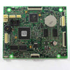 Saeco Part# 996530067552 CPU Switch (OEM)