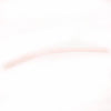 Saeco Part# 996530067617 Silicone Tube (OEM) 3,5x6