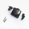 Saeco Piston Counter Kit 996530067764