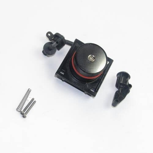 Saeco Piston Counter Kit 996530067764