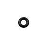 Saeco Part# 996530067769 Joint O Ring (OEM)