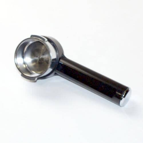 Saeco Part# 996530067961 Filter (OEM)