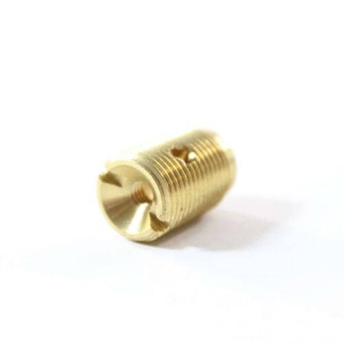 Saeco Part# 996530067994 Screw - Genuine OEM