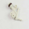 Saeco Part# 996530068077 Flow Selector Faucet (OEM)