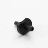 Saeco Part# 996530068547 Intake Tube Connector - Genuine OEM