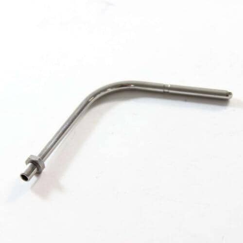 Saeco Part# 996530068662 Steam Tube Assembly - Genuine OEM