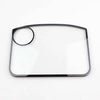 Saeco Part# 996530068681 Container Lid - Genuine OEM