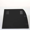Saeco Part# 996530068729 Left Casing - Genuine OEM
