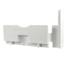 Saeco Part# 996530068732 Brew Unit Drawer (OEM) Grey