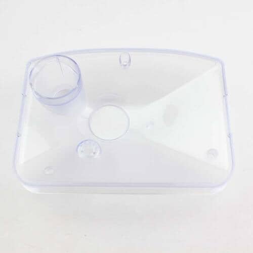 Saeco (17001234) Nat/Grey Bean Coffe - 996530068743