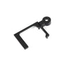 Saeco Part# 996530068749 Locking Sensor Bracket - Genuine OEM