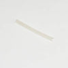 Saeco Part# 996530069794 Silicone Tube (OEM) 3,5x6