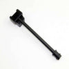 Saeco Part# 996530069827 Dispenser Tube - Genuine OEM