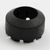 Saeco Part# 996530069837 Sealing Ring - Genuine OEM