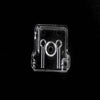 Saeco Part# 996530069841 Cover Assembly - Genuine OEM