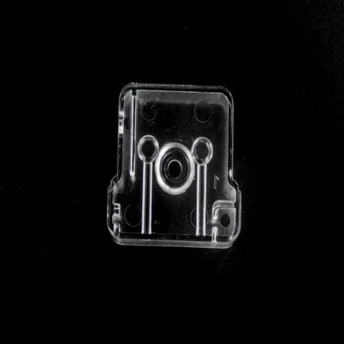 Saeco Part# 996530069841 Cover Assembly - Genuine OEM