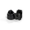Saeco Part# 996530069847 Casing - Genuine OEM