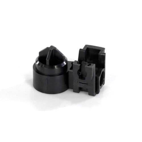 Saeco Part# 996530069847 Casing - Genuine OEM