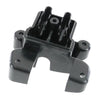 Saeco Part# 996530069855 Body Insert - Genuine OEM
