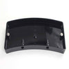 Saeco Part# 996530070073 Drip Tray Support - Genuine OEM