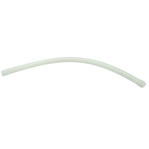 Saeco Part# 996530070326 Hose Assembly - Genuine OEM