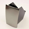 Saeco Part# 996530070355 Dump Box Assembly - Genuine OEM