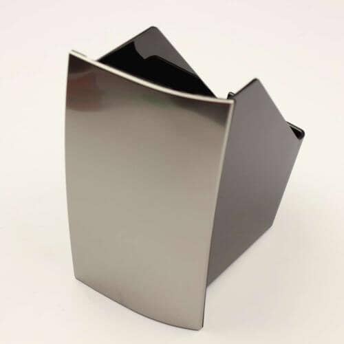 Saeco Part# 996530070355 Dump Box Assembly - Genuine OEM