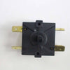 Saeco Part# 996530070498 Rotary Switch - Genuine OEM