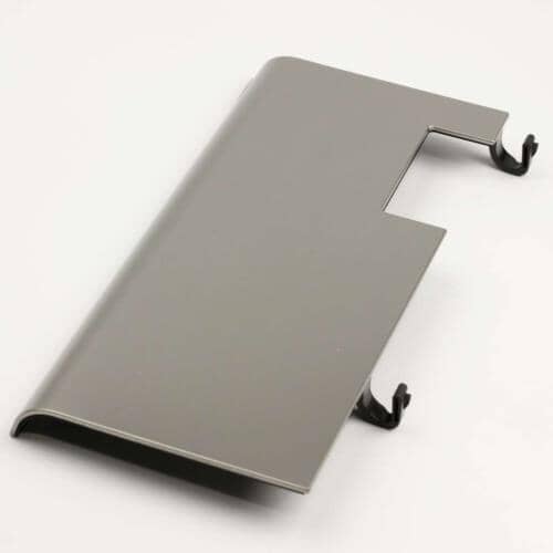 Saeco Part# 996530070511 Door Cover Assembly - Genuine OEM