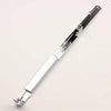 Saeco Part# 996530070517 Panel Assembly (Rear) - Genuine OEM