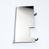 Saeco Part# 996530070521 Water Container Door - Genuine OEM