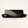 Saeco Part# 996530070524 Drip Tray Support - Genuine OEM