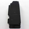 Saeco Part# 996530071992 Coffee Unit (OEM) Black