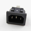 Saeco Part# 996530072437 Cup Socket - Genuine OEM