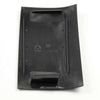 Saeco Front Cover Assembly 996530072456